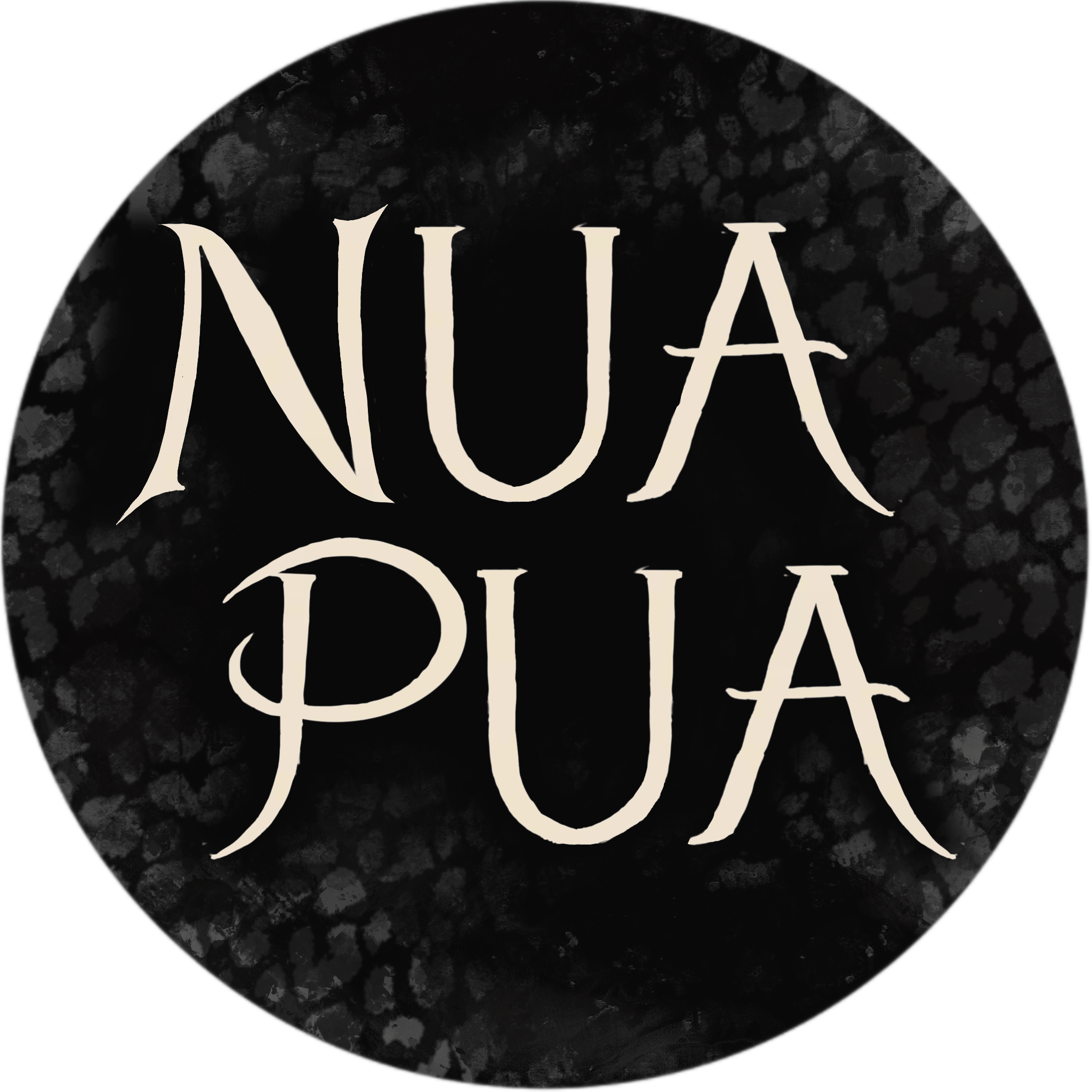 Nua Pua